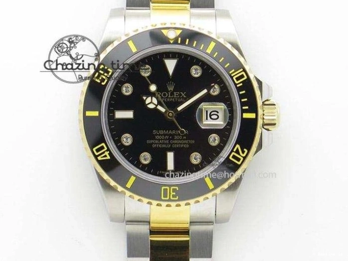 1221 WeatherProof Oyster Perpetual 41mm 124300 BP Maker Best Edition Silver Dial on SS Jubilee Bracelet A 2639